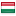 zschyne.cz server is located in Hungary